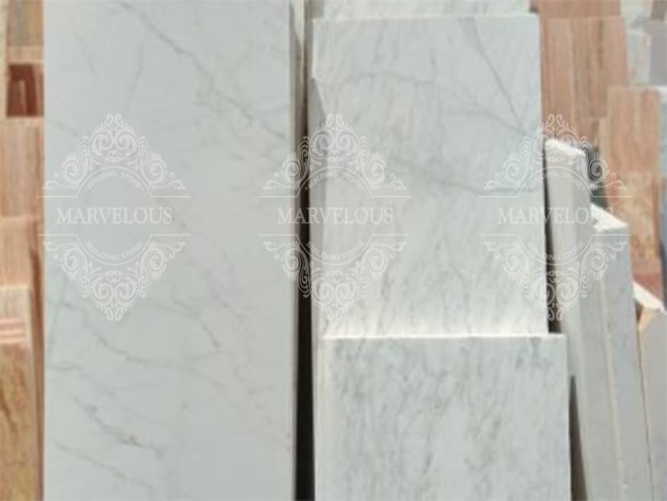 Export Aligodarz Marble