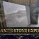 Granite Stone Export