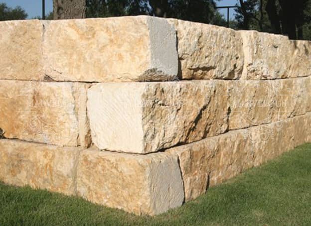 Wholesale Granite Block