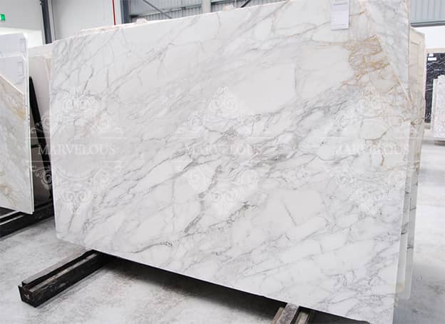 Buy A Marble Stone