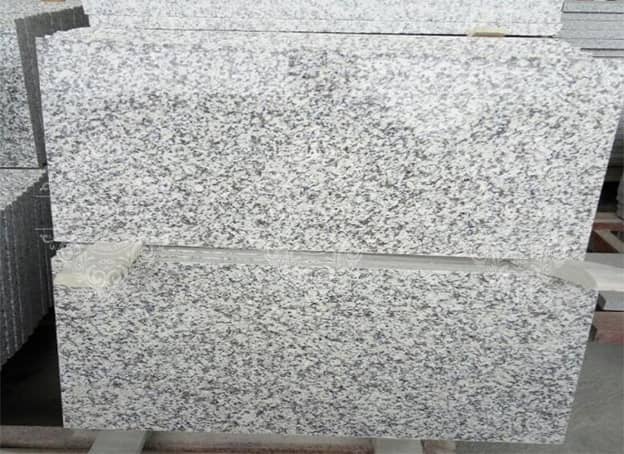 Granite Stone Grey