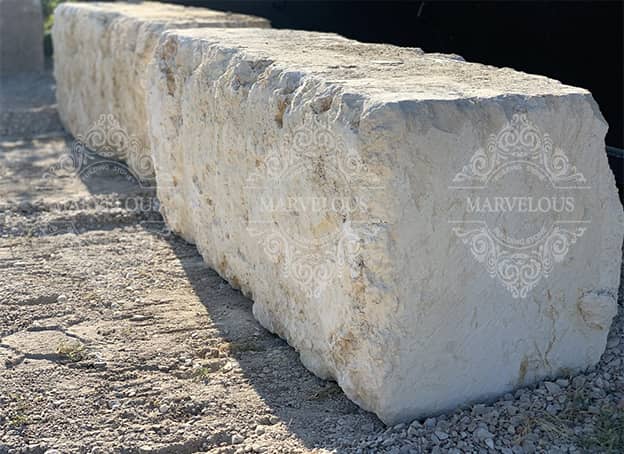 Wholesale Granite Block