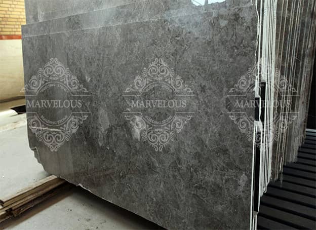 Wholesale Iranian Marble Slab