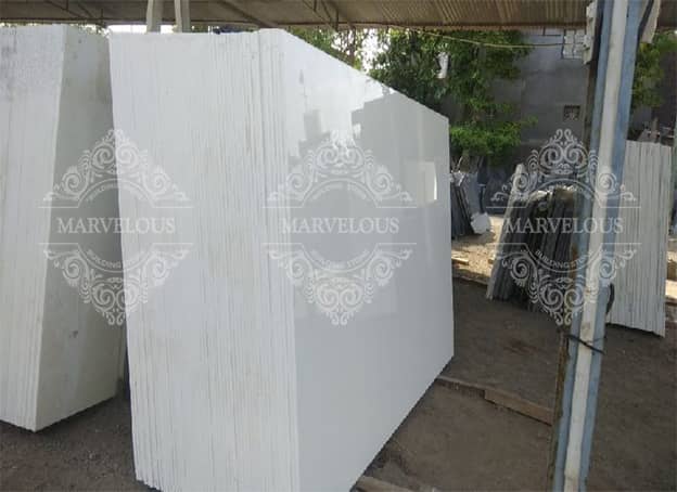 Marble Manufacturers Wholesale