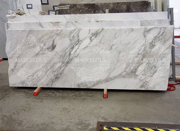 Buy A Marble Stone