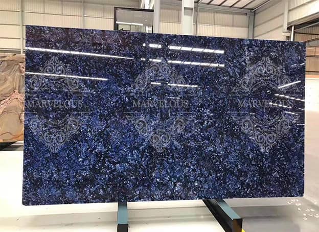 Wholesale Granite And Marble