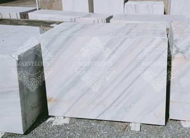 Wholesale Marble