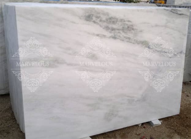 cheap marble stone tile