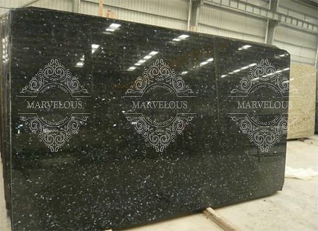 Import Granite& Export Granite