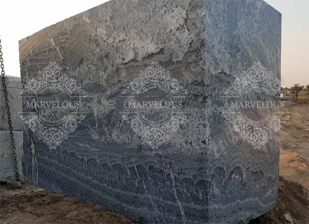 Wholesale Granite Block