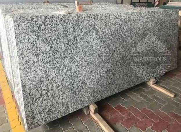 Granite Lowest Price