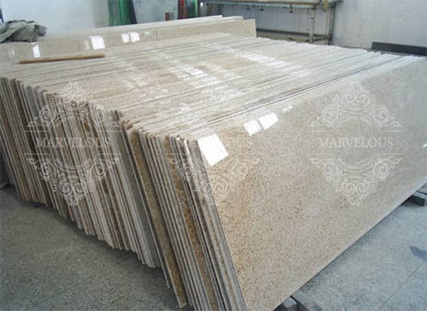 Marble Granite Wholesale