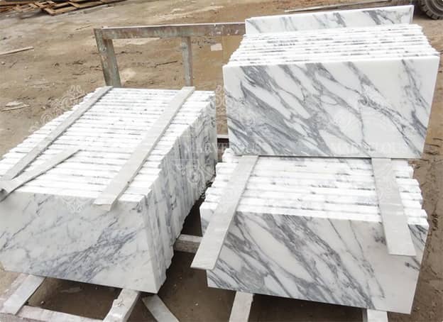 Buy A Marble Stone