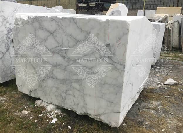 cheap marble stone tile