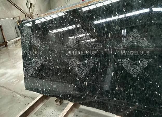 Import Granite& Export Granite
