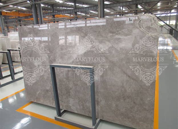 Wholesale Iranian Marble Slab