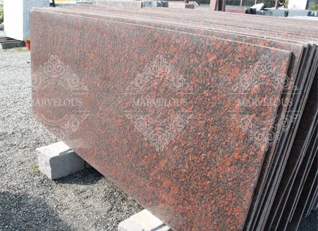 Granite Lowest Price