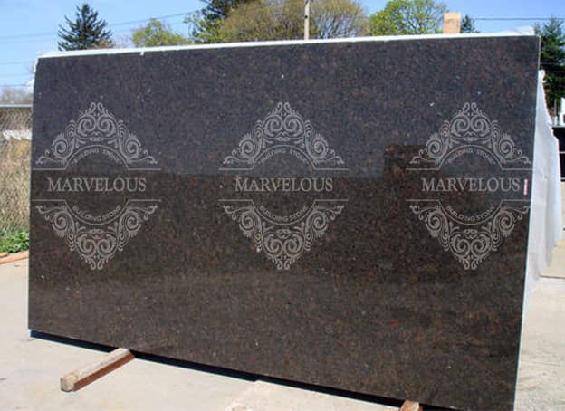 Marble Granite Wholesale