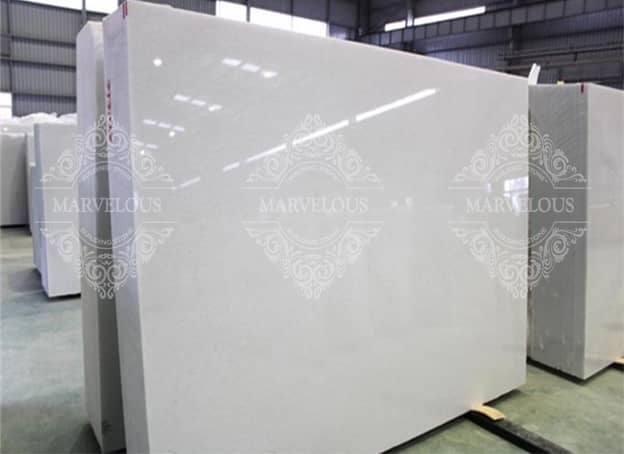 Marble Manufacturers Wholesale