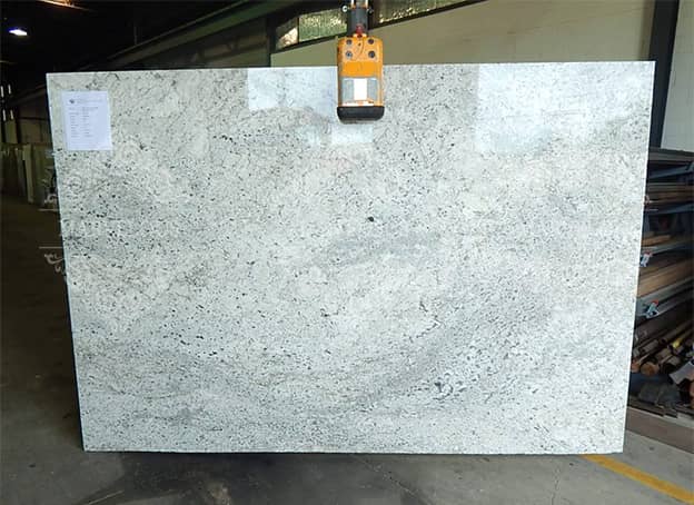 Granite Suppliers Near Me