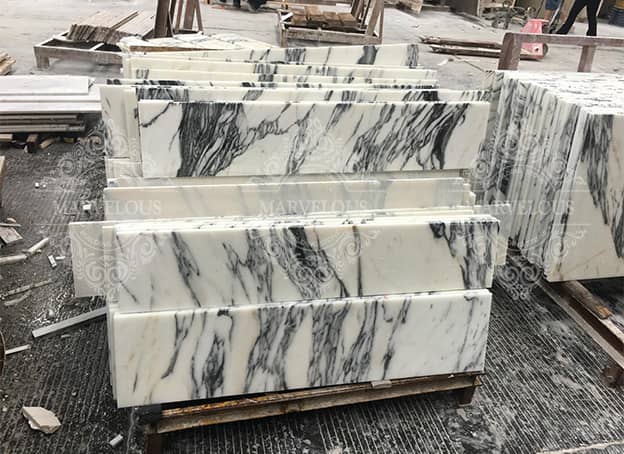 Buy A Marble Stone