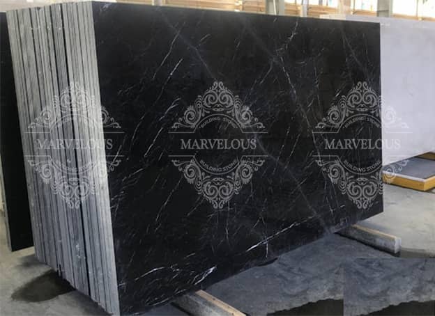 Wholesale Marble