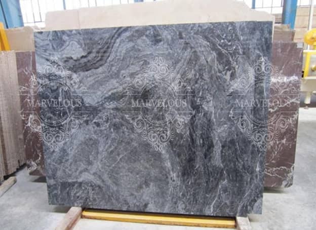 Wholesale Marble