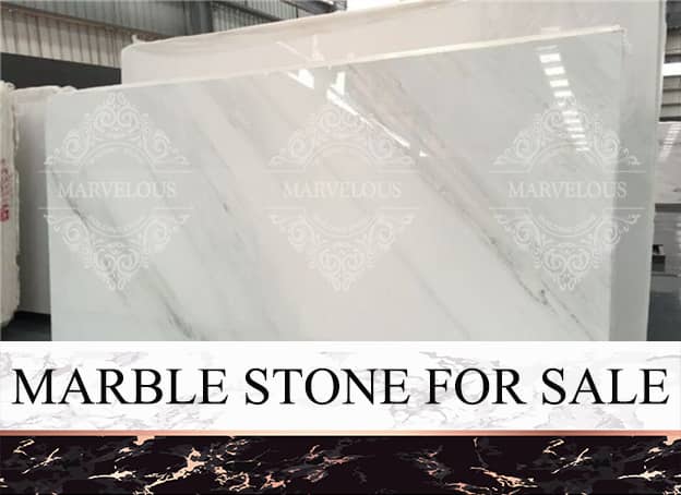 Marble Stone For Sale