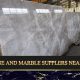 Stone And Marble Suppliers Near Me