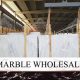 Marble Wholesale