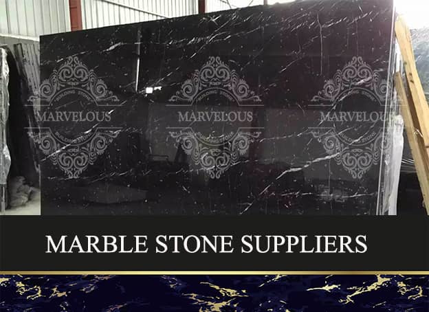 Marble Stone Suppliers