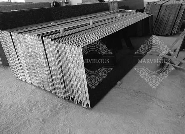 marble and granite suppliers