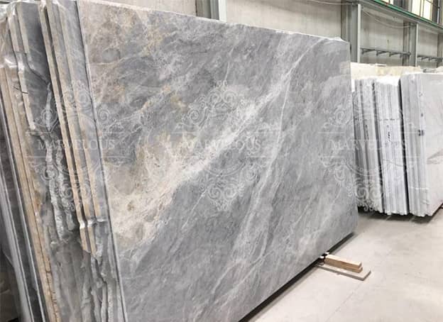 Marble And Granite Suppliers