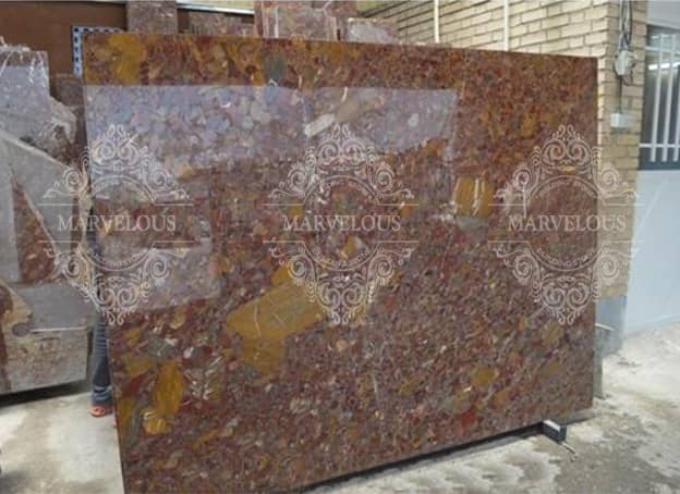 marble and granite suppliers