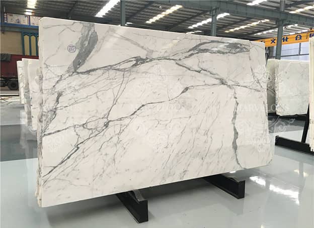 marble and granite suppliers