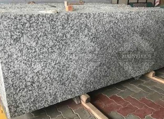 granite stone best price
