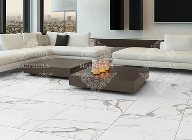 floor marble stone price