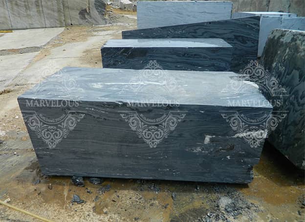 Granite Stone Block Price