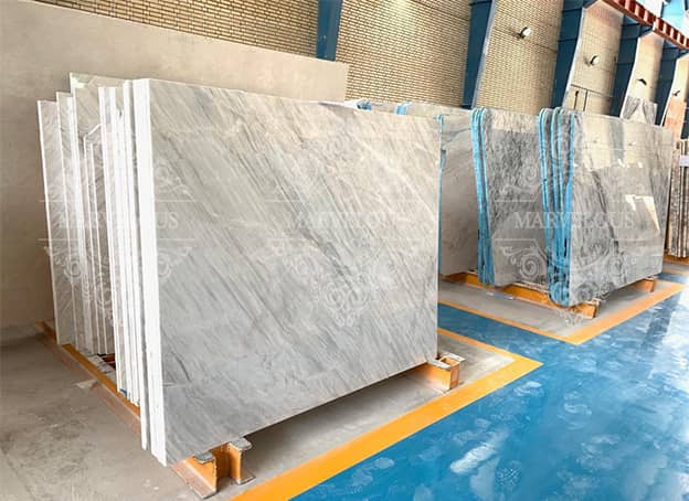 marble suppliers