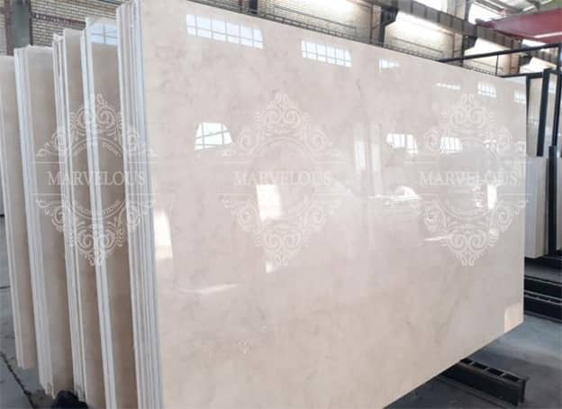 marble wholesale 