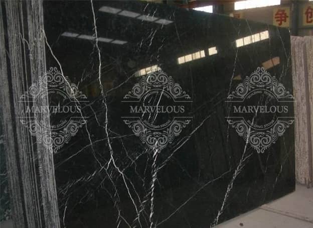 marble stone suppliers