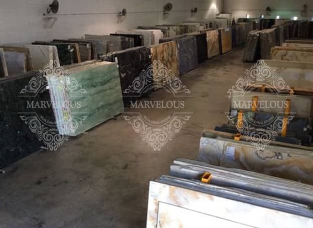 wholesale granite suppliers near me