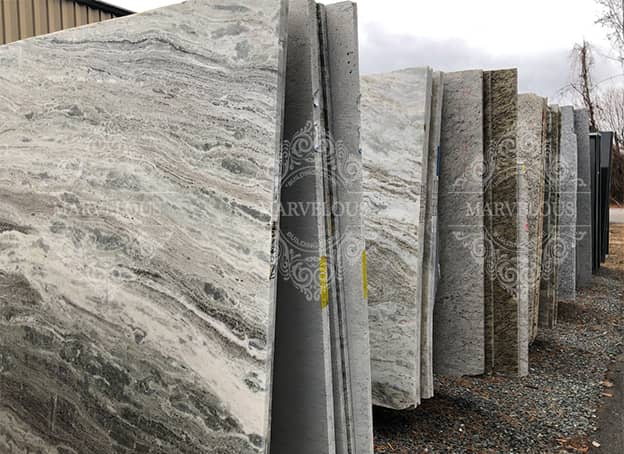 Granite Suppliers Near My Location