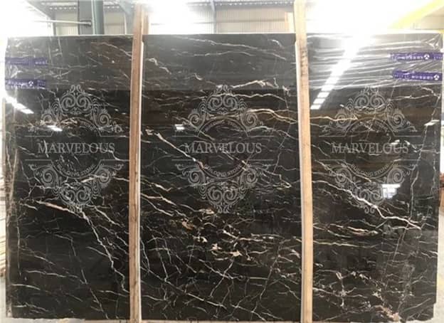 Where To Sell Marble