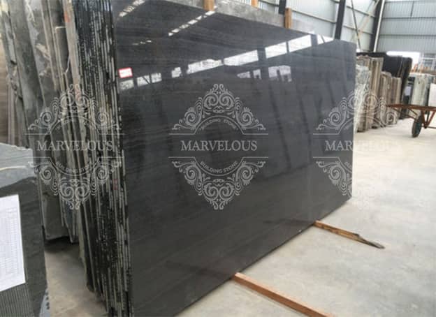 marble stone for sale