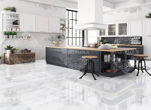 floor marble stone price