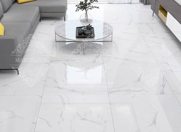 marble stone flooring price