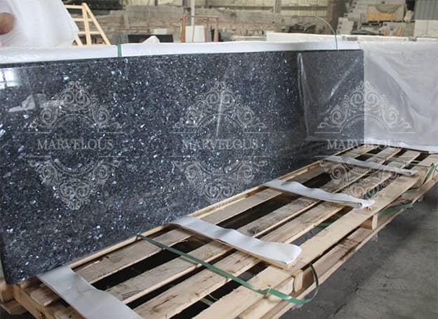 granite tiles supplier