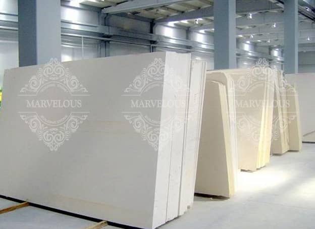 marble wholesale 