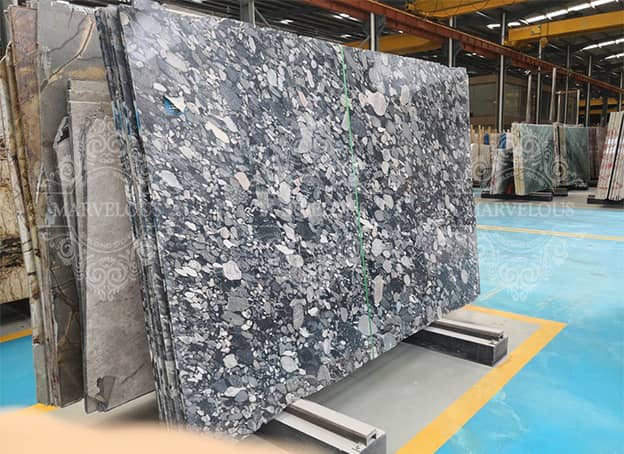 wholesale granite suppliers near me